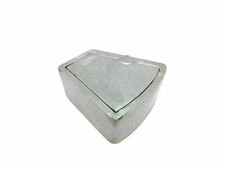 For NORTON 16H TOOL BOX RAW