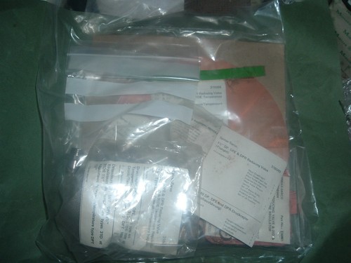 Spirax sarco dp - spirax, dpe