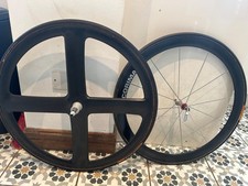 Corima HR Carbon Baton / Spoke