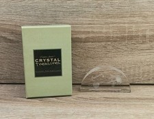 Country Artists Crystal