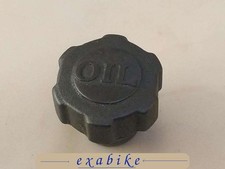 oil cap for Honda QR50 1983-1985 -> view details