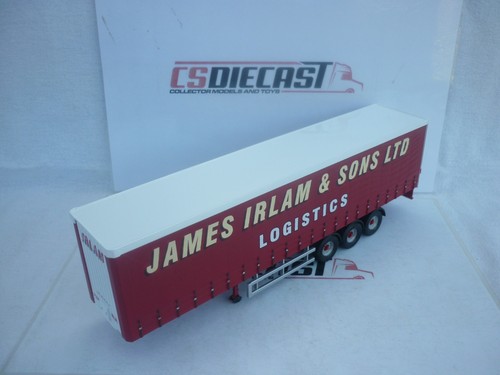 Corgi modern truck 50th - modern,