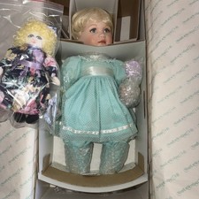 Vintage 1991 Hamilton