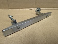 VINTAGE TAMIYA  TOYOTA HILUX