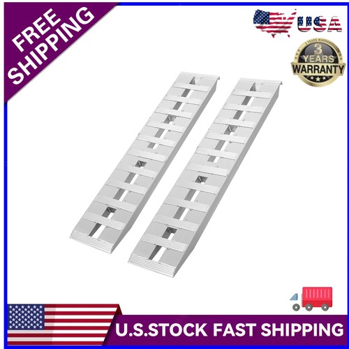 2pcs 6000lbs 14 - 60", x
