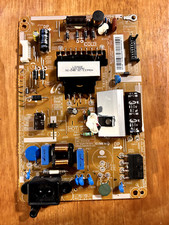 PSU FOR SAMSUNG UE32F4510AK UE32F4000AK UE32F4500AK TV L32S0E_DHS BN44-00604F