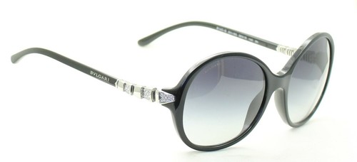 Bvlgari 8140 501 - 8140-b, 3n