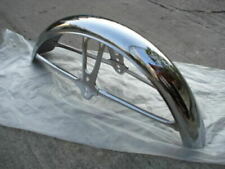 FRONT FENDER YAMAHA YG1 YGS1