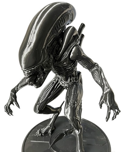 Xenomorph alien creature d - xenomorph,