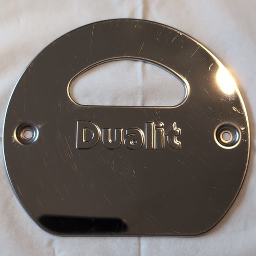Dualit architect cjk1 kettle - dualit,