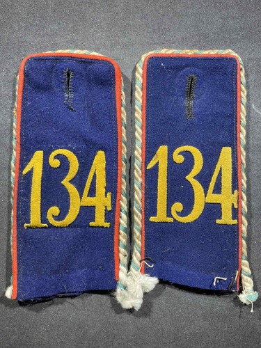 Ww1 wwi imperial - wwi,
