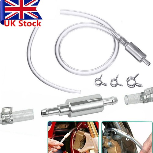 Car motorcycle clutch brake - uk,