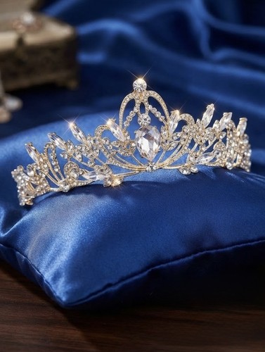 Tiara wedding crown luxury - wedding,