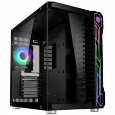 Kolink Unity Code X Midi-Tower