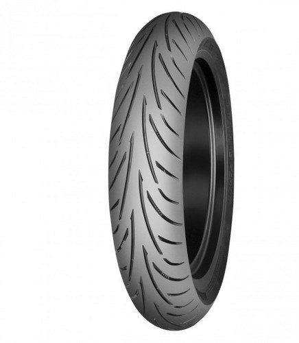Mitas touring force motorcycle - mitas,