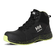 Mens Helly Hansen 78321