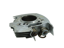 Ducati Monster M600 94-01