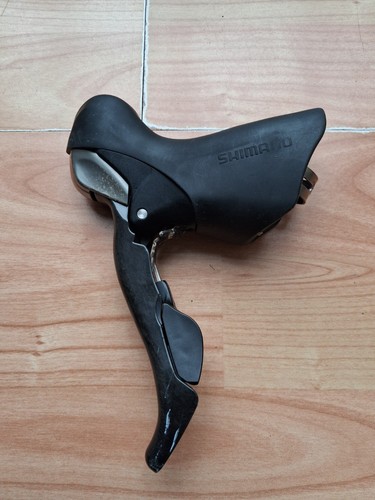 Shimano ultegra 6700 left - shimano,