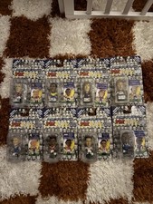 Corinthians Prostars Job Lot