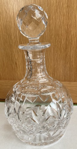 Royal doulton lead - royal,