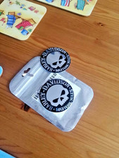 Harley davidson trike wheel