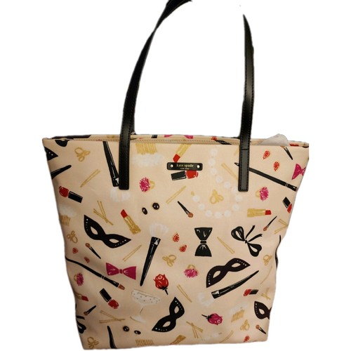 Kate spade new york - york, to