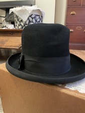 Vintage The Rosebery All Fur