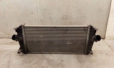 Chrysler Grand Voyager V 2014