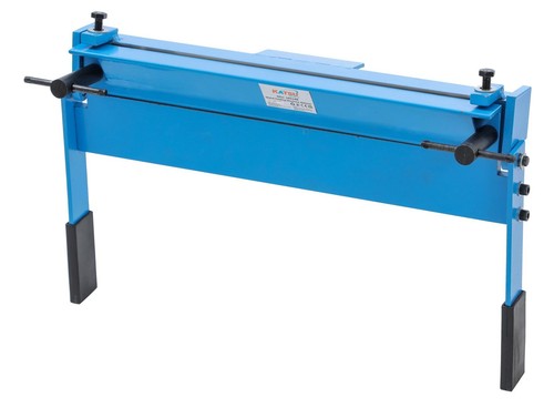 165148 sheet metal manual - 165148,