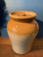 Price Powell Bristol Salt