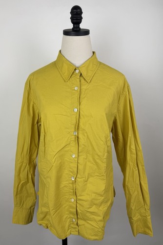 Oilily shirt womens us - oilily, eu