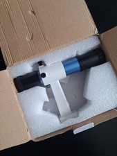 Finderscope 6 X 30 With