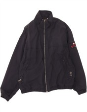 MURPHY & NYE Mens Loose Fit