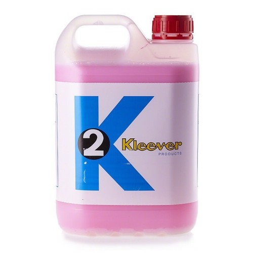 Kleever marble - k2,