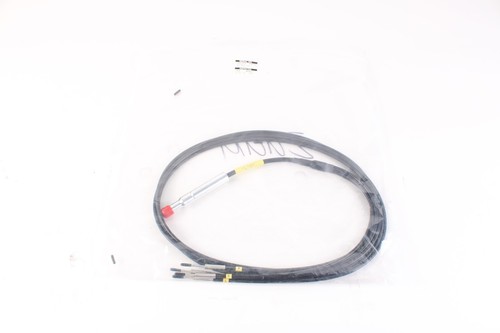 Lesco olb1057 quad - quad, id