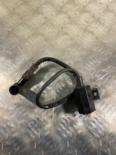 SUZUKI LT 80 CDI COIL QUAD