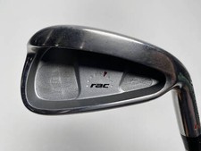 TaylorMade Rac HT Single 5