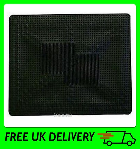 Single universal heavy duty - universal,