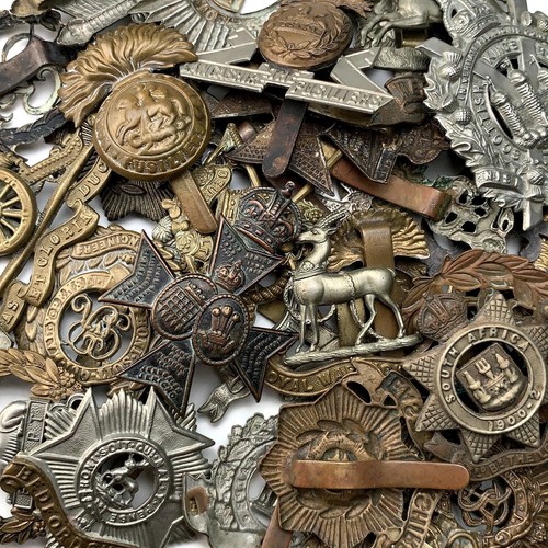 Ww1 100 original british - 100%,