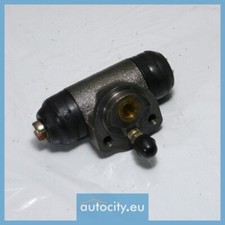 Girling 74968006 Wheel Brake Cylinder