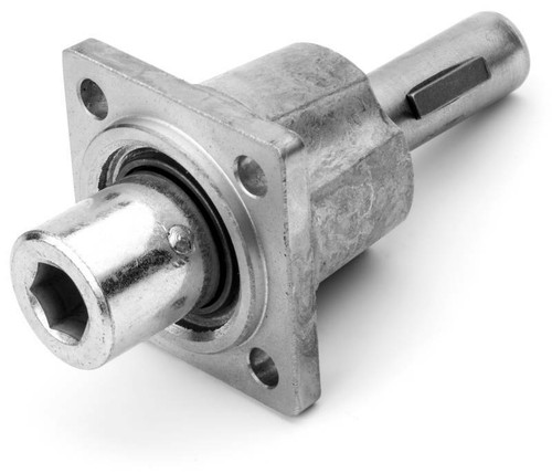024764 direct drive - direct, bearing