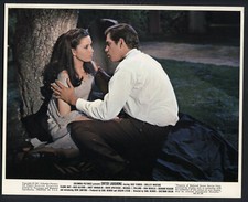 RENE SANTONI JANET MARGOLIN