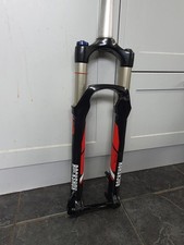 Rockshox Recon Gold RL 26”
