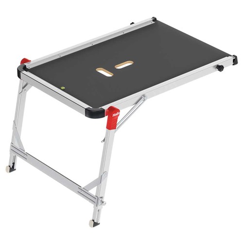 Hailo tp1 platform - hailo, for