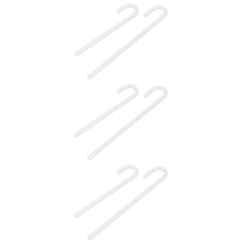 Count carbon dioxide - 3,