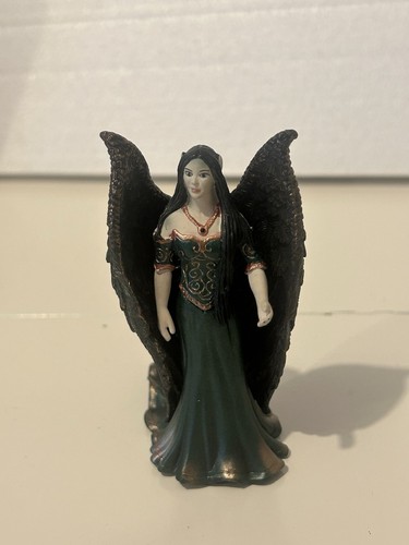 Schleich bayala shadow elf - shadow,
