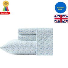 Laura Ashley - King Sheets