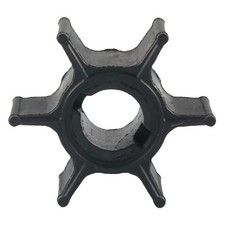 Water Pump Impeller for Suzuki