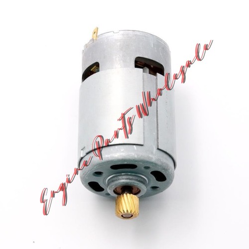 Car teeth parking handbrake - teeth,