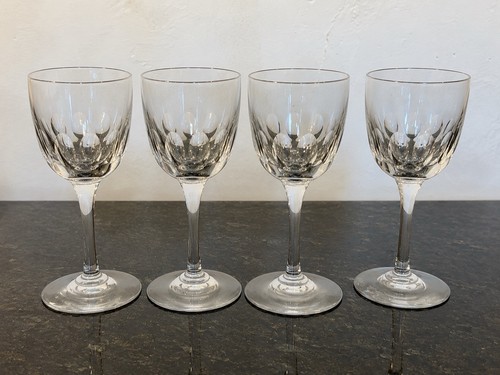 Antique victorian cut - antique,